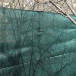 Siatka maskująca na ogrodzenie – jaka sprawdzi się najlepiej?